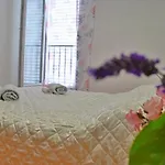 Ivanka In Appartement *
