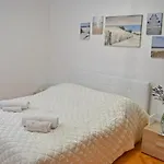 Ivanka In * Omiš
