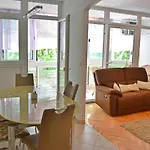 Ivanka In Appartement *