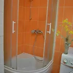 Appartement Ivanka In
